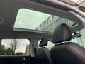 Peugeot 2008 1.2i Allure / Gps / Toit Pano / Cuir / Cruise /PDC White - thumbnail 14