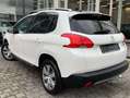 Peugeot 2008 1.2i Allure / Gps / Toit Pano / Cuir / Cruise /PDC White - thumbnail 7