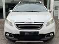 Peugeot 2008 1.2i Allure / Gps / Toit Pano / Cuir / Cruise /PDC White - thumbnail 2