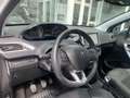 Peugeot 2008 1.2i Allure / Gps / Toit Pano / Cuir / Cruise /PDC White - thumbnail 9