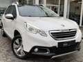 Peugeot 2008 1.2i Allure / Gps / Toit Pano / Cuir / Cruise /PDC White - thumbnail 3
