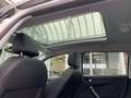 Peugeot 2008 1.2i Allure / Gps / Toit Pano / Cuir / Cruise /PDC White - thumbnail 12