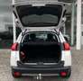 Peugeot 2008 1.2i Allure / Gps / Toit Pano / Cuir / Cruise /PDC White - thumbnail 6