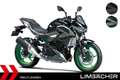 Kawasaki Z 500 SE JETZT BESTELLEN! - thumbnail 1