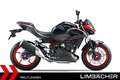 Kawasaki Z 500 SE JETZT BESTELLEN! - thumbnail 6
