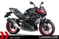 Kawasaki Z 500 SE JETZT BESTELLEN! - thumbnail 5