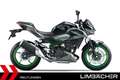 Kawasaki Z 500 SE JETZT BESTELLEN! - thumbnail 3