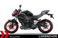 Kawasaki Z 500 SE JETZT BESTELLEN! - thumbnail 7