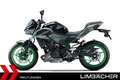 Kawasaki Z 500 SE JETZT BESTELLEN! - thumbnail 4