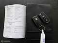 Volkswagen Touran 1.2 TSI BlueMotion Nav/ECC/CC/NLAuto Grijs - thumbnail 9