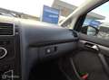Volkswagen Touran 1.2 TSI BlueMotion Nav/ECC/CC/NLAuto Grijs - thumbnail 19