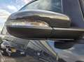 Volkswagen Touran 1.2 TSI BlueMotion Nav/ECC/CC/NLAuto Grijs - thumbnail 23