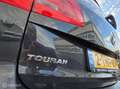 Volkswagen Touran 1.2 TSI BlueMotion Nav/ECC/CC/NLAuto Grijs - thumbnail 21