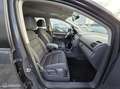 Volkswagen Touran 1.2 TSI BlueMotion Nav/ECC/CC/NLAuto Grijs - thumbnail 13