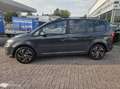 Volkswagen Touran 1.2 TSI BlueMotion Nav/ECC/CC/NLAuto Grijs - thumbnail 4