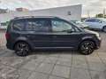 Volkswagen Touran 1.2 TSI BlueMotion Nav/ECC/CC/NLAuto Grijs - thumbnail 6