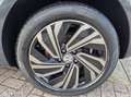 Volkswagen Touran 1.2 TSI BlueMotion Nav/ECC/CC/NLAuto Grijs - thumbnail 24