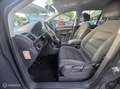 Volkswagen Touran 1.2 TSI BlueMotion Nav/ECC/CC/NLAuto Grijs - thumbnail 11