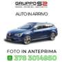 Renault Talisman Sporter Blue dCi 120 CV Business/CERCHI 18" Blu/Azzurro - thumbnail 1