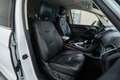 Ford S-Max 2.0TDCi Bi-turbo ST-Line PS 210 Blanco - thumbnail 15