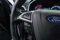 Ford S-Max 2.0TDCi Bi-turbo ST-Line PS 210 Blanco - thumbnail 23