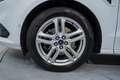 Ford S-Max 2.0TDCi Bi-turbo ST-Line PS 210 Blanco - thumbnail 11