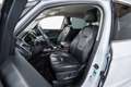 Ford S-Max 2.0TDCi Bi-turbo ST-Line PS 210 Blanco - thumbnail 13