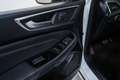 Ford S-Max 2.0TDCi Bi-turbo ST-Line PS 210 Blanco - thumbnail 19