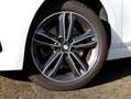 BMW 118 118i Sport line 140cv 2020 18" vari colori Bianco - thumbnail 5