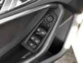 BMW 118 118i Sport line 140cv 2020 18" vari colori Bianco - thumbnail 8