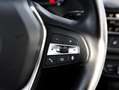 BMW 118 118i Sport line 140cv 2020 18" vari colori Bianco - thumbnail 9