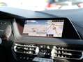 BMW 118 118i Sport line 140cv 2020 18" vari colori Bianco - thumbnail 6