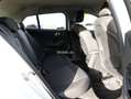 BMW 118 118i Sport line 140cv 2020 18" vari colori Bianco - thumbnail 7