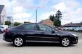 Peugeot 407 2.0 HDi _1er Main _Carnet Complet _Garantie✅ Noir - thumbnail 7