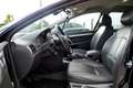 Peugeot 407 2.0 HDi _1er Main _Carnet Complet _Garantie✅ Noir - thumbnail 12