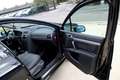 Peugeot 407 2.0 HDi _1er Main _Carnet Complet _Garantie✅ Noir - thumbnail 16