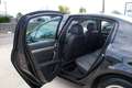 Peugeot 407 2.0 HDi _1er Main _Carnet Complet _Garantie✅ Noir - thumbnail 13