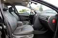Peugeot 407 2.0 HDi _1er Main _Carnet Complet _Garantie✅ Noir - thumbnail 17
