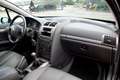 Peugeot 407 2.0 HDi _1er Main _Carnet Complet _Garantie✅ Noir - thumbnail 18