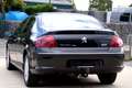 Peugeot 407 2.0 HDi _1er Main _Carnet Complet _Garantie✅ Noir - thumbnail 5