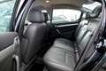 Peugeot 407 2.0 HDi _1er Main _Carnet Complet _Garantie✅ Noir - thumbnail 14