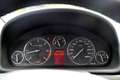 Peugeot 407 2.0 HDi _1er Main _Carnet Complet _Garantie✅ Noir - thumbnail 20