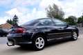 Peugeot 407 2.0 HDi _1er Main _Carnet Complet _Garantie✅ Noir - thumbnail 6