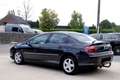 Peugeot 407 2.0 HDi _1er Main _Carnet Complet _Garantie✅ Noir - thumbnail 4