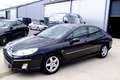 Peugeot 407 2.0 HDi _1er Main _Carnet Complet _Garantie✅ Noir - thumbnail 3