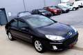 Peugeot 407 2.0 HDi _1er Main _Carnet Complet _Garantie✅ Noir - thumbnail 8