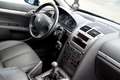 Peugeot 407 2.0 HDi _1er Main _Carnet Complet _Garantie✅ Noir - thumbnail 19