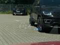 Mercedes-Benz A 200 Head Up*Teilleder*LED*Navi*Fernlichtassis*Garantie Rouge - thumbnail 12