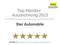 Mercedes-Benz A 200 Head Up*Teilleder*LED*Navi*Fernlichtassis*Garantie Rouge - thumbnail 17