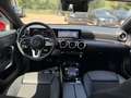 Mercedes-Benz A 200 Head Up*Teilleder*LED*Navi*Fernlichtassis*Garantie Rouge - thumbnail 7
